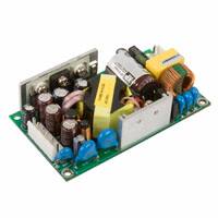 ECP40UD01-XP PowerAC DC ת ģ